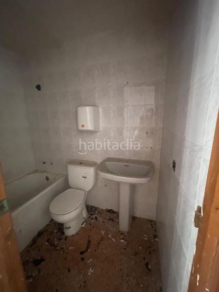 Foto 4c3df1b1-67e9-4d34-9f30-d1521cde259c. Casa a Cuevas del Almanzora pueblo Cuevas del Almanzora