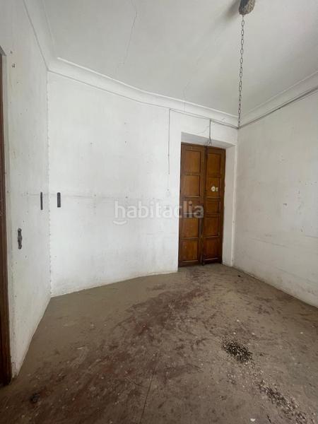 Foto 60bc0d6f-1d31-4316-ba37-c436e147bee3. Casa a Cuevas del Almanzora pueblo Cuevas del Almanzora