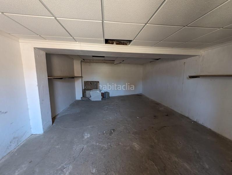 Foto 65891113-05d6-4018-b24b-89c7884556d8. Casa a Cuevas del Almanzora pueblo Cuevas del Almanzora