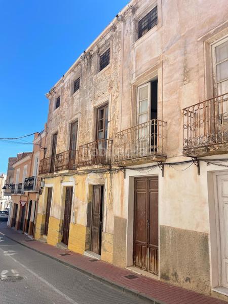 Foto 9f1325e7-9ebb-4d7a-ac36-dd4065899c05. Casa a Cuevas del Almanzora pueblo Cuevas del Almanzora