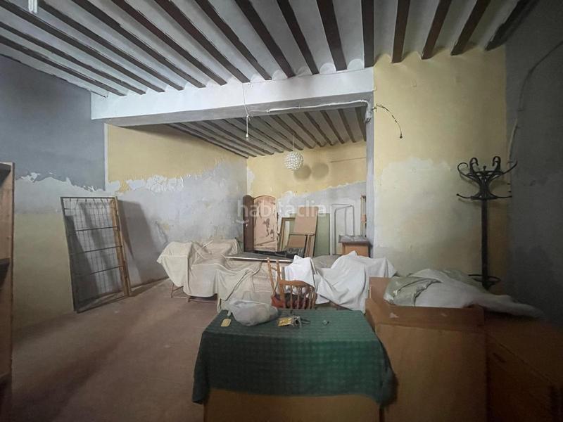 Foto a4f1ac36-6ef9-44f3-b68b-b0a1fc19f1e0. Casa a Cuevas del Almanzora pueblo Cuevas del Almanzora