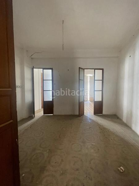 Foto bd47a161-211f-435c-9f4f-1554c73f8bdf. Casa a Cuevas del Almanzora pueblo Cuevas del Almanzora