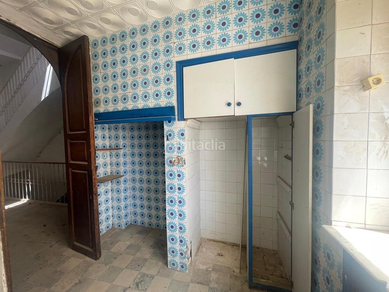 Foto c40cf488-0c9c-41a6-9fef-6fa063d57666. Casa a Cuevas del Almanzora pueblo Cuevas del Almanzora