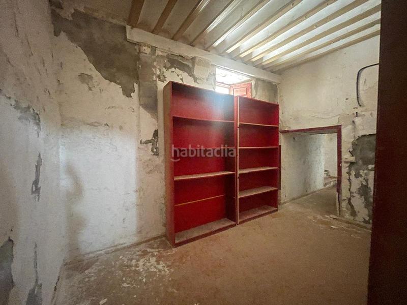 Foto c75ae359-6701-4270-83e7-8df27ab51480. Casa a Cuevas del Almanzora pueblo Cuevas del Almanzora