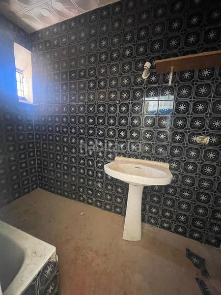 Foto c9fe5546-3912-4e3e-9a4b-2a12b3578449. Casa a Cuevas del Almanzora pueblo Cuevas del Almanzora