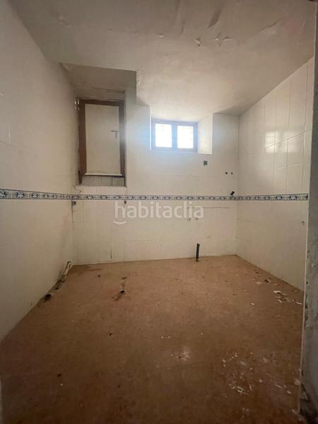 Foto dce7fe3c-e0f0-4606-ad98-035162d1e12a. Casa a Cuevas del Almanzora pueblo Cuevas del Almanzora