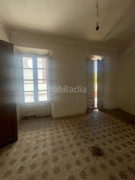 Foto ed2df9d7-2011-45e0-8146-1bf61b6775a8. Casa a Cuevas del Almanzora pueblo Cuevas del Almanzora