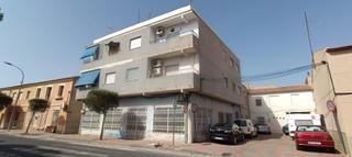 Local Comercial en Torres de Cotillas (Las). Oportunidad, se vende local en las torees de cotillas n344a