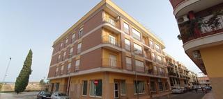 Local Comercial a Puerto Lumbreras. Oportunidad, se vende estupendo local en puerto lumbreras