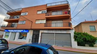 Geschäftsraum  Calle victor perez. Oportunidad, se vende local comercial  en el centro de torre pac