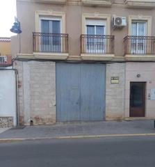 Local Comercial  Calle ricardo fabrega
