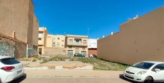 Residential Plot  Calle vencejo (sm). Parcela urbana en santa maría del águila