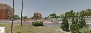 Terreno residenziale  Calle ana frank. Venta de parcela en el sector 8  r3  amuzsector 8