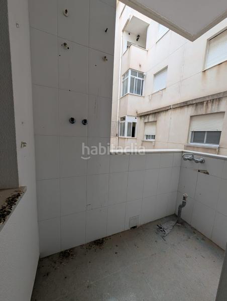 Foto 21601a73-a6d8-4171-81cb-30516a9c7da5. Pis a Olula del Río