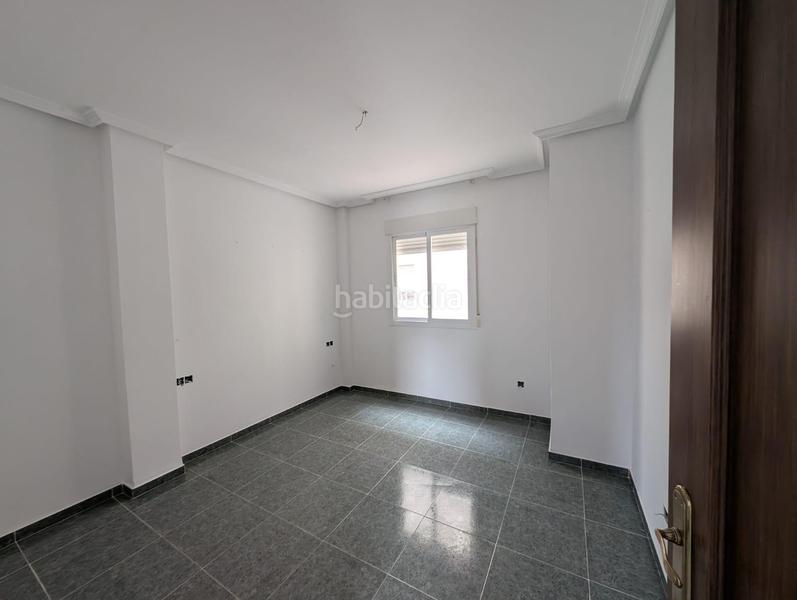 Foto 29f94450-ea93-452c-b9b6-c376d50f4a1a. Pis a Olula del Río