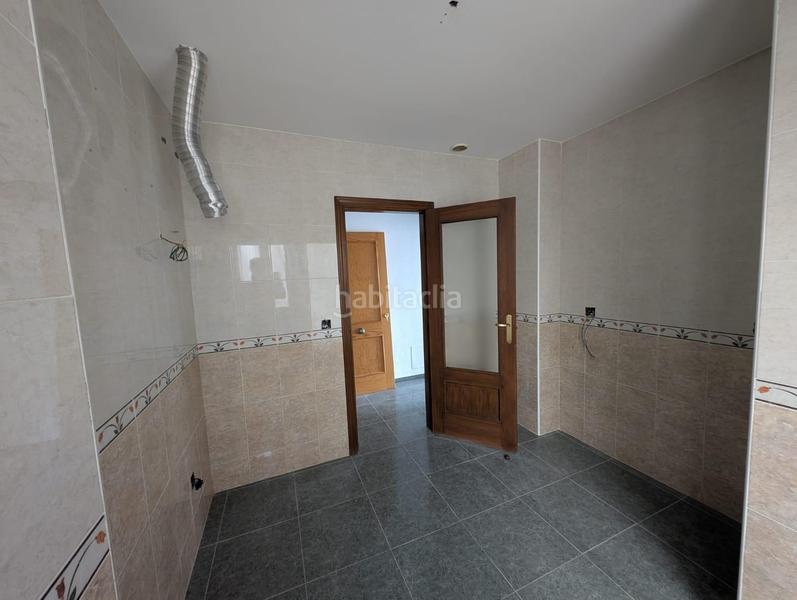 Foto 7bc0a7c8-cd67-4ef0-b33c-d49b7f99a54f. Pis a Olula del Río