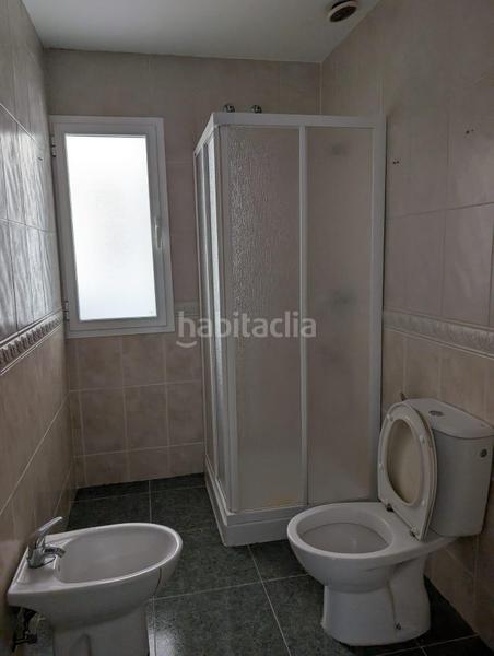 Foto 7fdfca98-7980-4eb4-a6e0-0b1277fcaa7a. Pis a Olula del Río