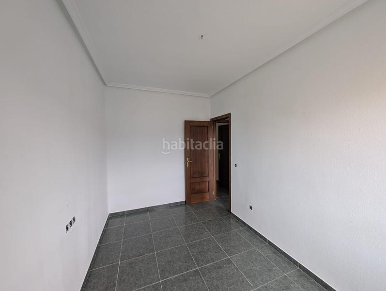 Foto a3cb6b19-f2f0-41cf-af68-bbb854786810. Pis a Olula del Río