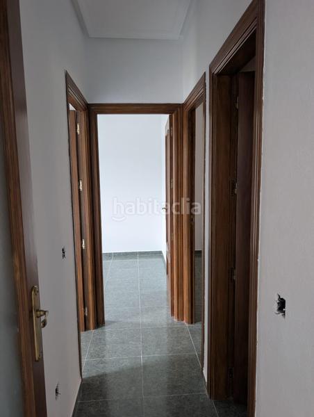 Foto b7036fa7-a5be-4dd1-99af-0416df2f1771. Pis a Olula del Río