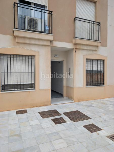 Foto b9519e8b-36c4-4063-aa3b-2733066635a4. Pis a Olula del Río