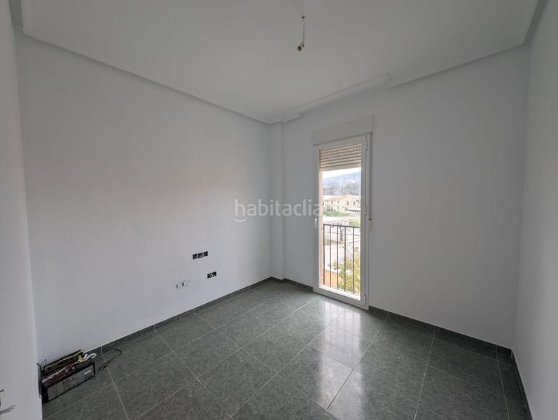 Foto d83c926e-bec0-42be-85f3-904516ae3c7d. Pis a Olula del Río