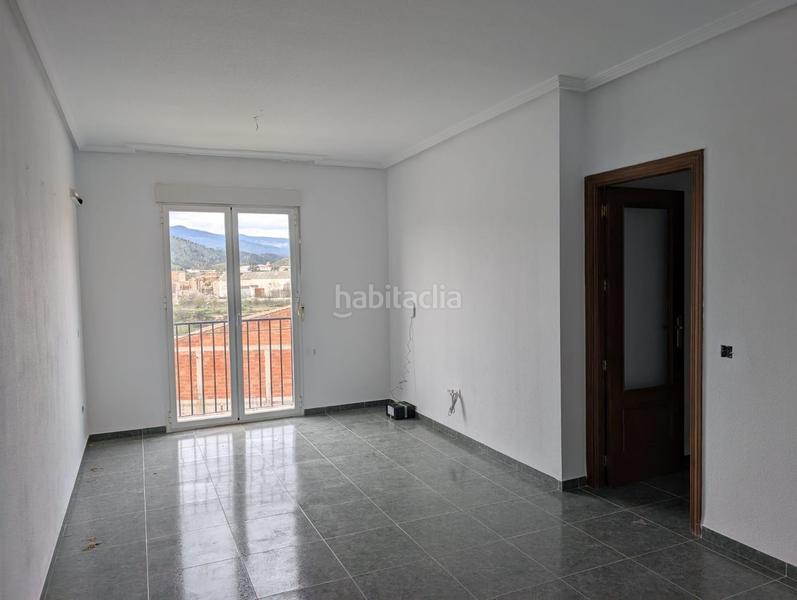 Foto ef041a24-8409-4175-aaa4-9ecd38dfa592. Pis a Olula del Río