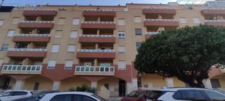 Piso en Aguadulce Sur. Se vende piso en aguadulce.