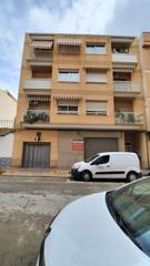 Autoparkplatz  Calle valencia. Oportunidad, se venden ultimas plazas de garaje cvalencia 2