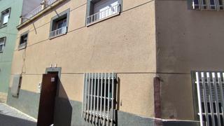 Casa en San Cristbal - San Diego. Oportunidad, se vende casa en san cristobal
