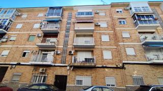Appartement à Barrio Peral-San Félix. Oportunidad, se vende piso en barrio peral