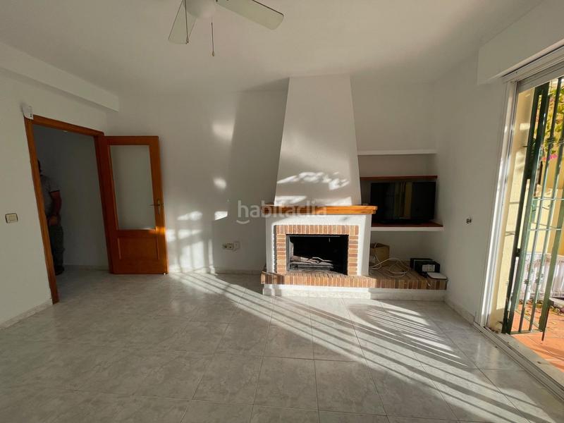 Foto 1d68de7c-38d6-4a37-aed4-76d95eb40708. Casa a schiera in Vera playa naturista Vera