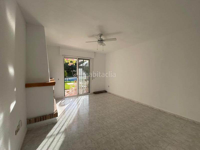 Foto 5e22cf31-4a6f-4e79-bfbb-52e415c6b332. Casa a schiera in Vera playa naturista Vera