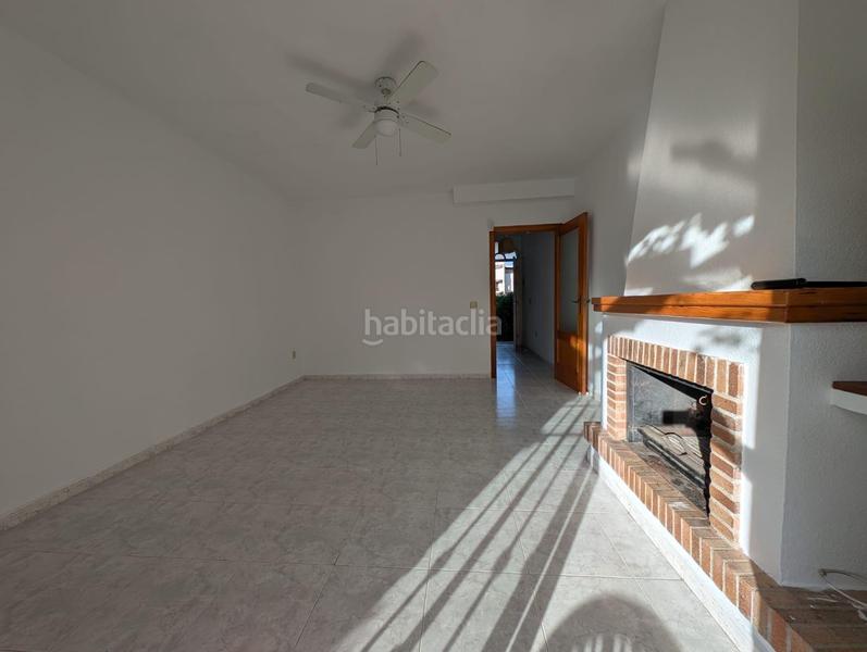 Foto a166cb45-1e60-4863-bd2d-f77eff1f8454. Casa a schiera in Vera playa naturista Vera