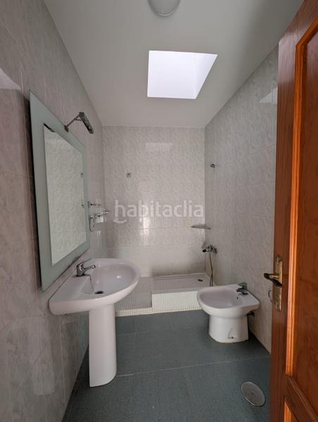 Foto a5d2eb0e-be21-40d3-a44f-46e1252434eb. Casa a schiera in Vera playa naturista Vera