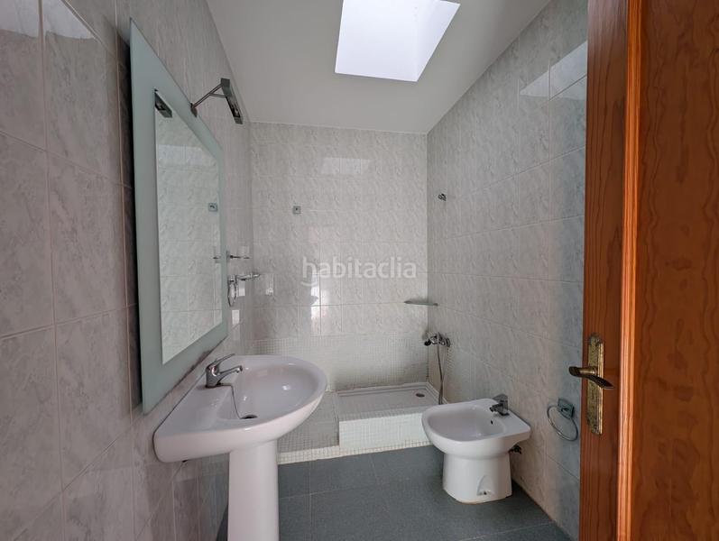 Foto c80bff3d-14c2-4e2c-9bf3-6088d259ad46. Casa a schiera in Vera playa naturista Vera