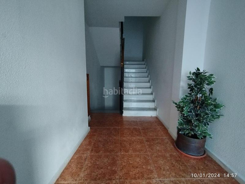 Foto 60b45ef5-fca8-4e21-8771-d13199965c90. Piso se vende piso en avda. 28 de febrero ocupado en Benahadux