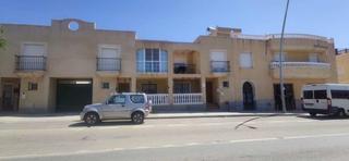 Casa  Avenida angeles de los. Se vende dúplex en rioja okupado