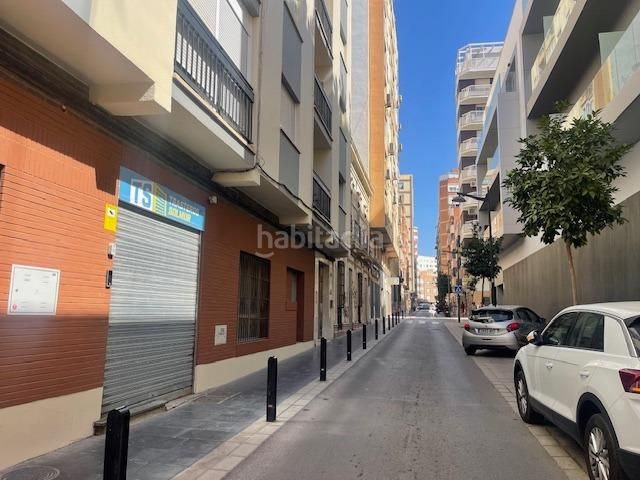 Foto 4be971d2-e2ac-4358-a227-f0e4c173332b. Pis a Plaza de Toros - Santa Rita Almería