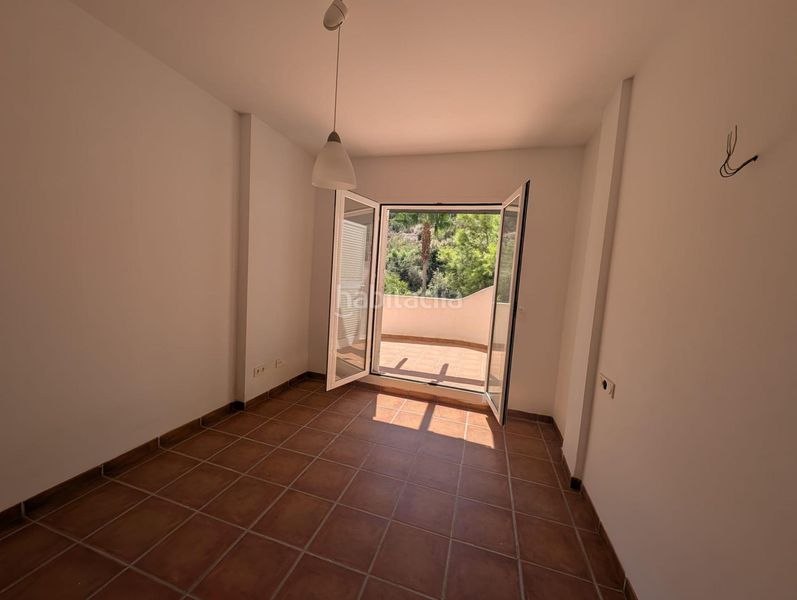 Foto 2b749df9-f611-4c48-a807-c30a9fe17cb3. Flat with parking pool in Mojácar playa - las ventanicas - la paratá Mojácar