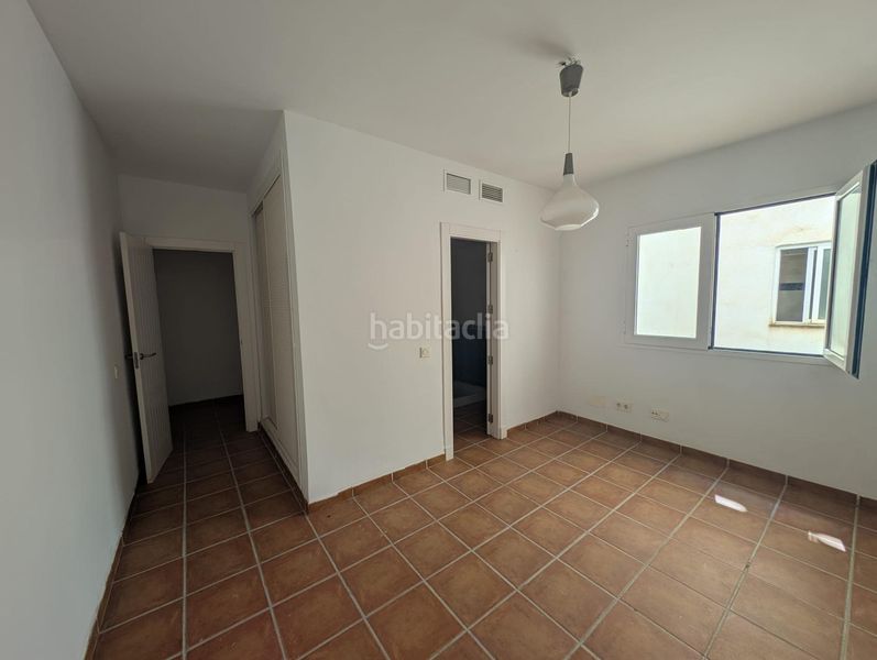Foto 636aa669-772a-42f6-a9f9-8ed4e86cb8c0. Flat with parking pool in Mojácar playa - las ventanicas - la paratá Mojácar