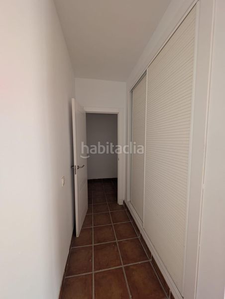 Foto 6de9c4a9-ec0d-4602-9786-55c5de1f88ee. Flat with parking pool in Mojácar playa - las ventanicas - la paratá Mojácar
