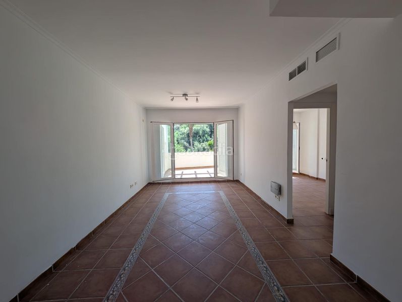Foto 73ab9e41-f26f-4b3f-9512-dc403bd06a2f. Flat with parking pool in Mojácar playa - las ventanicas - la paratá Mojácar
