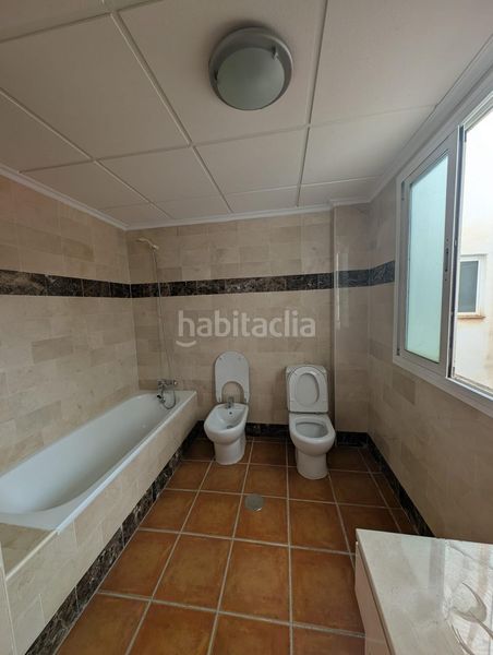 Foto 7cf596e9-f7cd-473d-be0a-eccbf1c7db63. Flat with parking pool in Mojácar playa - las ventanicas - la paratá Mojácar