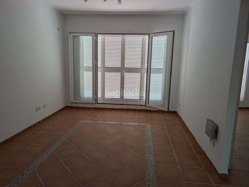 Foto b817a536-561c-486a-ba21-fd9c86610b3a. Flat with parking pool in Mojácar playa - las ventanicas - la paratá Mojácar