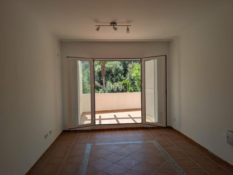 Foto b8b6aa96-fcf8-49c0-ae70-2ab91d12a315. Flat with parking pool in Mojácar playa - las ventanicas - la paratá Mojácar