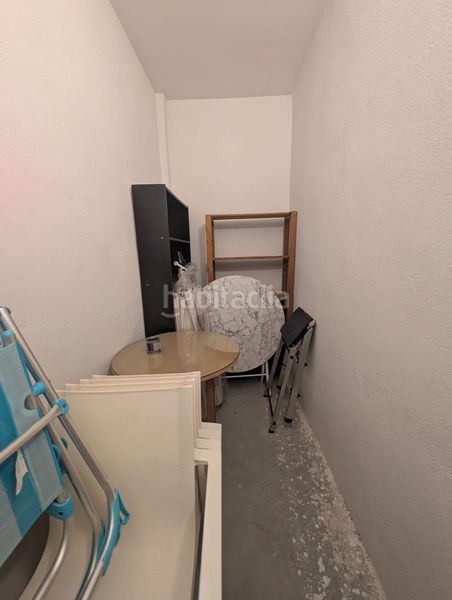 Foto fed364d0-a060-4a5c-96a1-8f0817dd0e1f. Flat with parking pool in Mojácar playa - las ventanicas - la paratá Mojácar