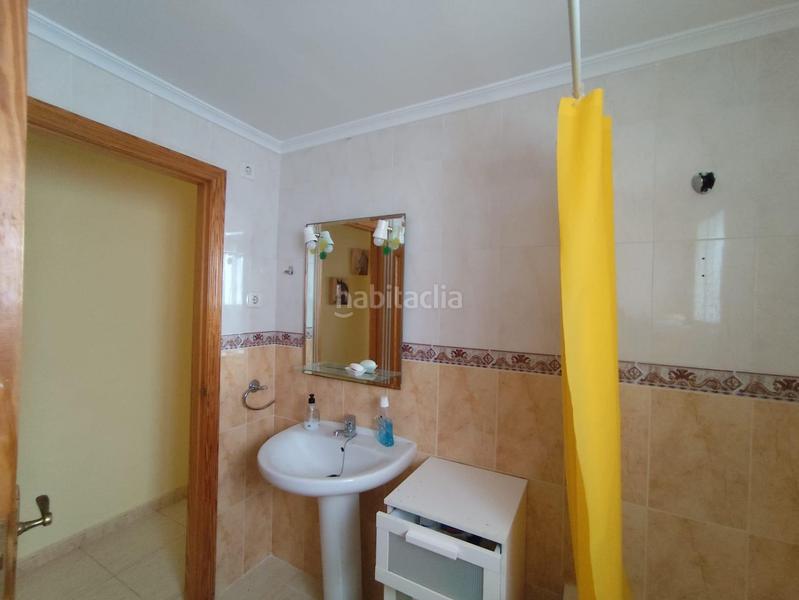 Foto 05777696-6e08-4c9f-886a-b5d1231ce6d9. Apartment in Bolnuevo Mazarrón