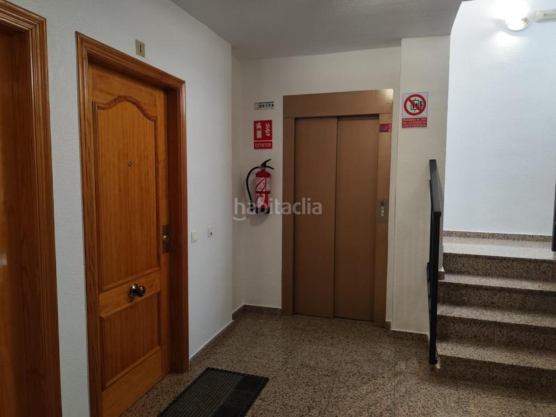 Foto 206c85bd-edcd-4aa4-9e9d-ba63b9fb6a5d. Apartment in Bolnuevo Mazarrón