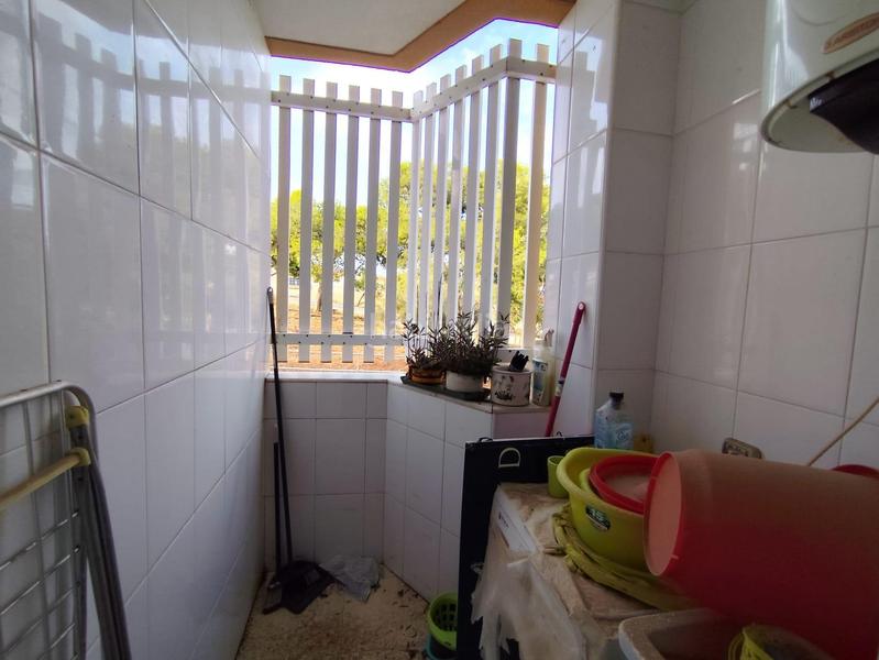 Foto 2bb85c16-9b32-4851-a1f2-6e5758e0f8cf. Apartment in Bolnuevo Mazarrón