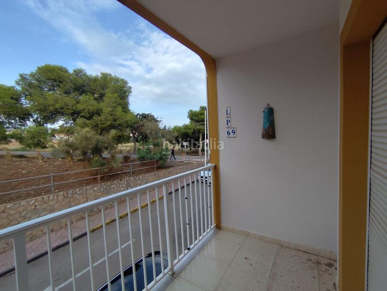 Foto 7fa0fc4f-a00d-4cfa-92e9-e1115a9a03fa. Apartment in Bolnuevo Mazarrón